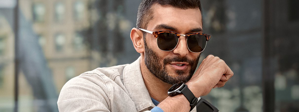 010-02496-00-v2-say-hello-desktop-14051742-db1e-46c3-b32d-34b5153c17be (1)